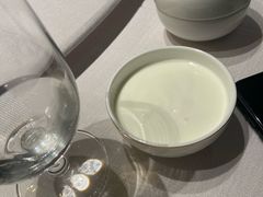 -京参園海鲜餐厅