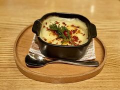 -原石牛扒·约会餐厅(龙城万科里店)