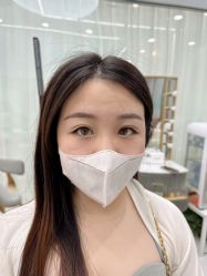 -久匠·纹眉纹绣半永久