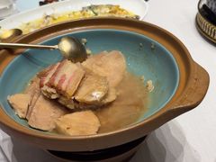-颂福楼·南京菜(定淮门店)