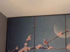 -京味斋·烤鸭·北京菜(安贞店)