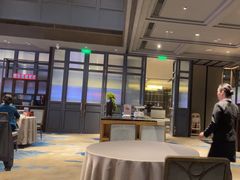 -徐记海鲜(观沙岭|滨江新城店)