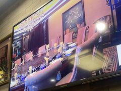 -东来顺•非遗火锅(外滩店)