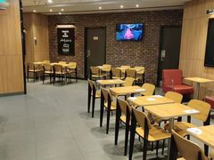 -汉堡王(合肥路永旺广场店)