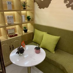 点击看大图 -芳朵美容养生SPA