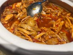 -火候轩品质湘菜·私厨(市府店)