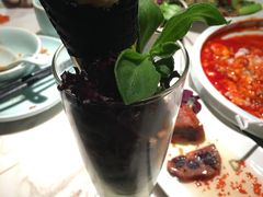 -韵秋荷(宝山龙湖天街店)