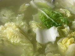-荥清饭店