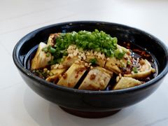 -三好坞景观餐厅