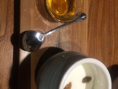 -纳瓦新疆菜(银都店)