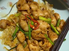 -围龙屋客家食府(福田店)