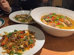 -7017浙菜•建德味(中财店)
