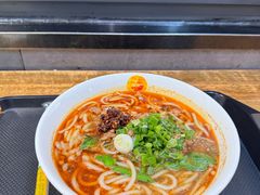 -端仕小锅(文林街店)