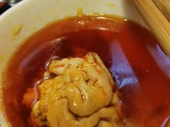 -叶记鲜鹅肠火锅城(聚丰锦绣盛世店)