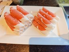 -皇城老妈火锅·川味传承(港湾店)