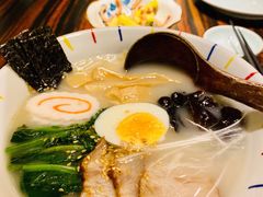 -山葵家·创意料理(万象汇店)