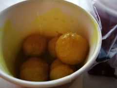 -茶马花街(城西银泰城店)