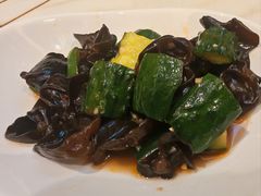 -稻香酒家·34年老字号·港式粤菜(侨光店)