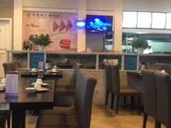 -添运来(茶园奥园广场店)