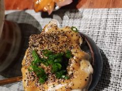 -戏作寿司(观音桥店)