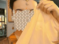 -盘子女人坊(西安至尊店)