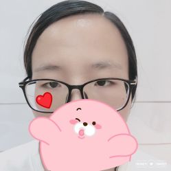 -久匠半永久纹眉