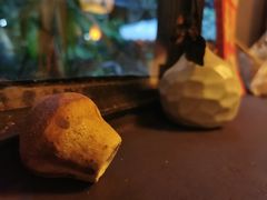 -兮禾酒馆(护国路店)