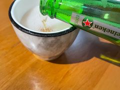 喜力-0574龙虾的故事(东裕店)