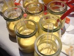 iphone_upload_pic-星伦多自助料理·涮烤一体(虹悦城店)