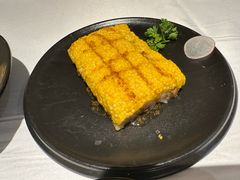 -凯鸽酒楼•雁北民间菜(云冈石窟店)