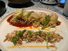 -桂满陇天书(南京德基旗舰店)