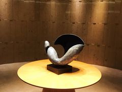 -南京禄口机场雅高铂尔曼大酒店