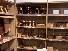 -源氏木语(拱墅万达店)