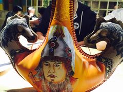 -光启城时尚购物中心