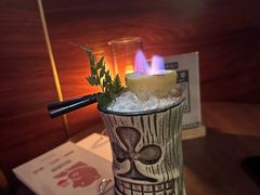 -金源食府(林乐路店)