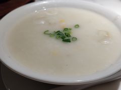 -钟菜·粤菜点心·宴请(海上世界·汇港二期店)