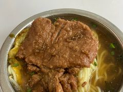 -打绳米面老店(打绳巷二中店)