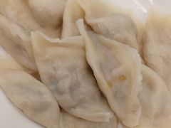 -东方饺子王(新奥购物中心店)