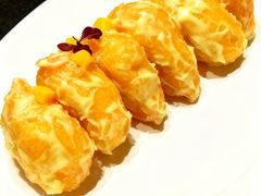 -临江宴(陆家嘴店)