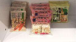 -海外秀进口母婴生活馆(时代名居店)