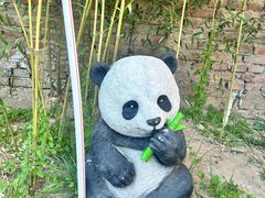 -丹江渔村(首都机场店)