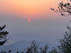 -泰山风景名胜区