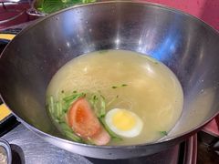 -金韩雅·烤肉·烤活鳗鱼(万达店)