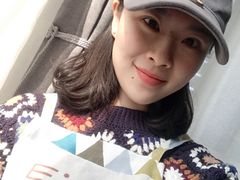 -千浔一暖DIY蛋糕烘焙(人民大学店)