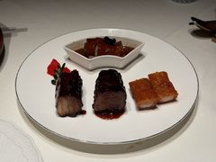 -炳胜私厨(万象前海店)
