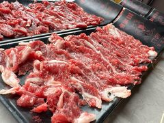 -三头牛·潮汕牛肉生蚝火锅 (夏湾店)