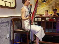 -姑苏家宴·苏帮菜·松鼠桂鱼(苏州总店)
