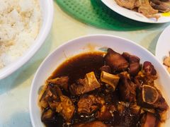 -美居大酒楼(美居广场店)