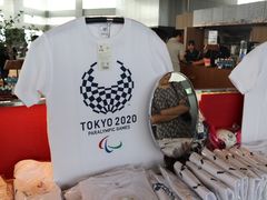 -东京都厅舍