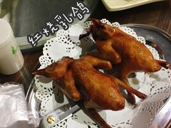 -石岐乳鸽村(南海第三分店)